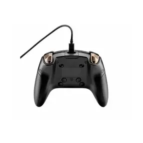 thrustmaster-eswap-x-2-pro-controller-ww-39811-078900040.webp