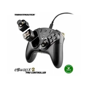 Thrustmaster ESWAP X 2 PRO controller WW