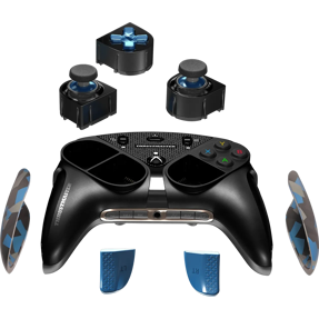 thrustmaster-eswap-x-blue-color-pack-ww-modul-pc-xbox-27644-078900041.webp