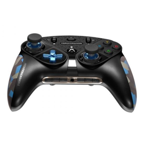 thrustmaster-eswap-x-blue-color-pack-ww-modul-pc-xbox-75491-078900041.webp
