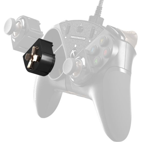thrustmaster-eswap-x-d4xb-d-pad-ww-modul-pc-xbox-20574-078900042.webp