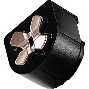 thrustmaster-eswap-x-d4xb-d-pad-ww-modul-pc-xbox-27460-078900042.webp