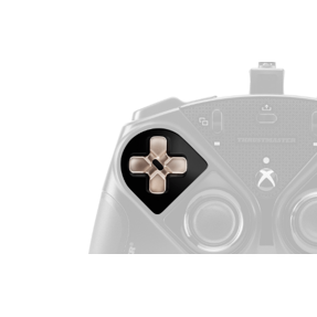 thrustmaster-eswap-x-d4xb-d-pad-ww-modul-pc-xbox-28691-078900042.webp