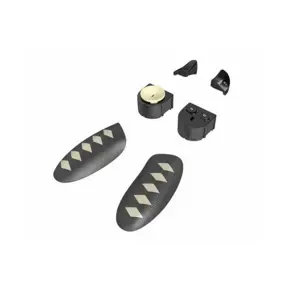 Thrustmaster ESWAP X Fighting pack WW