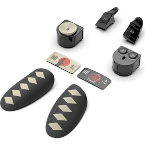 thrustmaster-eswap-x-fighting-pack-ww-modul-pc-xbox-43761-078900043.webp
