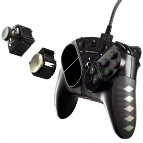 thrustmaster-eswap-x-fighting-pack-ww-modul-pc-xbox-87599-078900043.webp