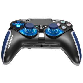 thrustmaster-eswap-x-led-blue-crystal-pack-ww-modul-pc-xbox-42987-078900044.webp