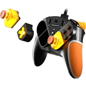 thrustmaster-eswap-x-led-orange-crystal-pack-ww-modul-pc-xbo-16786-078900045.webp