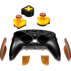 thrustmaster-eswap-x-led-orange-crystal-pack-ww-modul-pc-xbo-66378-078900045.webp