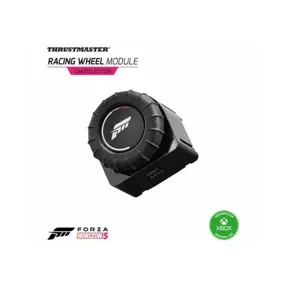 Thrustmaster ESWAP X Racing module Forza Horizon 5 WW