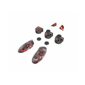 Thrustmaster ESWAP X RED COLOR pack WW