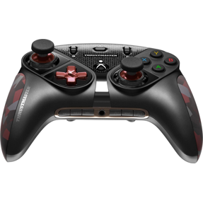 thrustmaster-eswap-x-red-color-pack-ww-modul-pc-xbox-26126-078900048.webp