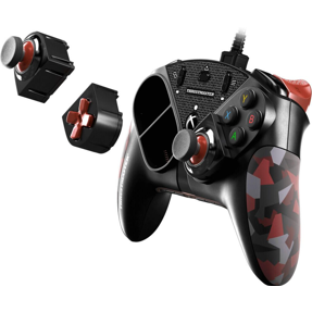 thrustmaster-eswap-x-red-color-pack-ww-modul-pc-xbox-55364-078900048.webp