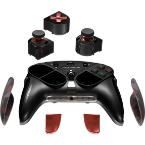 thrustmaster-eswap-x-red-color-pack-ww-modul-pc-xbox-55693-078900048.webp