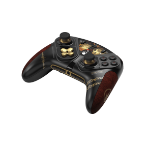 thrustmaster-eswap-x2-pro-controller-elden-ring-usb-pc-xbox-12847-078900039.webp