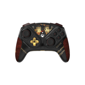 thrustmaster-eswap-x2-pro-controller-elden-ring-usb-pc-xbox-51703-078900039.webp