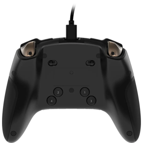 thrustmaster-eswap-x2-pro-controller-ww-usb-pc-xbox-44876-078900040.webp