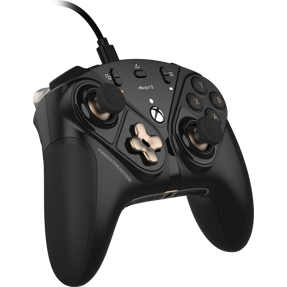 thrustmaster-eswap-x2-pro-controller-ww-usb-pc-xbox-84993-078900040.webp