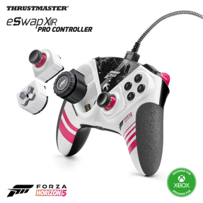 thrustmaster-eswap-xr-pro-controller-forza-horizon-5-edition-27192-078900050.webp