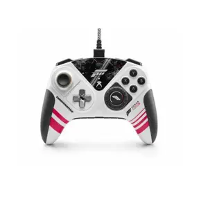 thrustmaster-eswap-xr-pro-controller-forza-horizon-5-edition-35840-078900050.webp