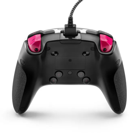 thrustmaster-eswap-xr-pro-controller-forza-horizon-5-edition-57120-078900050.webp
