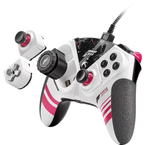 Thrustmaster ESWAP XR Pro controller Forza Horizon 5 edition, USB (PC/XBOX)