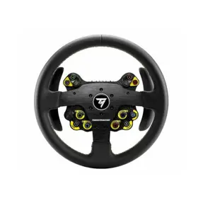 Thrustmaster EVO RACING 32R LEATHER WHEEL ADD ON