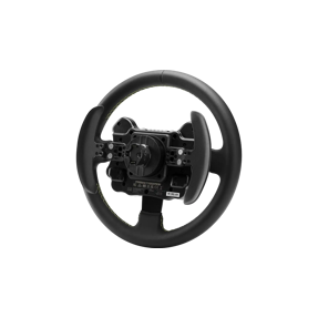 thrustmaster-evo-racing-32r-leather-wheel-add-on-usb-pc-ps4--42138-078900051.webp