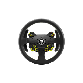 thrustmaster-evo-racing-32r-leather-wheel-add-on-usb-pc-ps4--7045-078900051.webp
