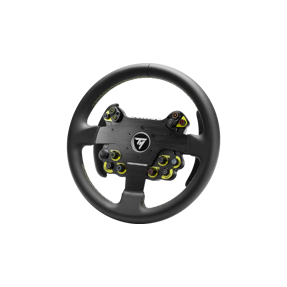 thrustmaster-evo-racing-32r-leather-wheel-add-on-usb-pc-ps4--89190-078900051.webp