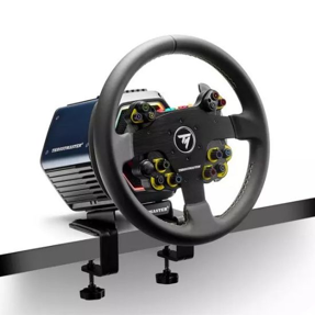 thrustmaster-evo-racing-32r-leather-wheel-add-on-usb-pc-ps4--89371-078900051.webp
