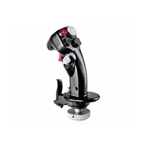 Thrustmaster F16 C VIPER HOTAS ADD-ON GRIP - WW