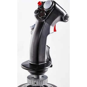 thrustmaster-f16c-viper-hotas-add-on-grip-ww-pc-52227-078900052.webp