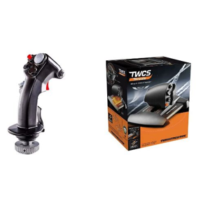 thrustmaster-f16c-viper-hotas-add-on-grip-ww-pc-6587-078900052.webp
