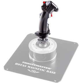 thrustmaster-f16c-viper-hotas-add-on-grip-ww-pc-6943-078900052.webp