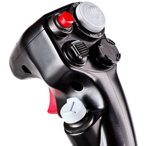 thrustmaster-f16c-viper-hotas-add-on-grip-ww-pc-70339-078900052.webp