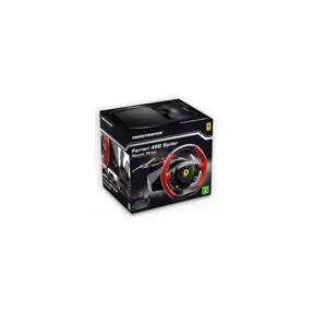thrustmaster-ferrari-458-spider-racing-wheel-xbox-one-72015-078900100.webp