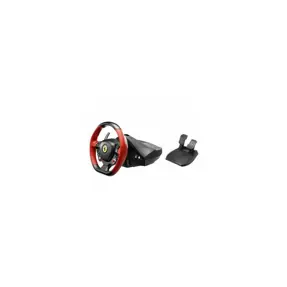 thrustmaster-ferrari-458-spider-racing-wheel-xbox-one-72201-078900100.webp