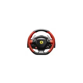 thrustmaster-ferrari-458-spider-racing-wheel-xbox-one-72864-078900100.webp