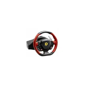 Thrustmaster Ferrari 458 Spider racing wheel XBOX ONE