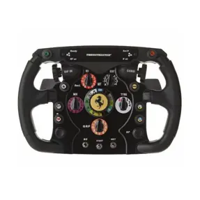 Thrustmaster Ferrari F1 WHEEL ADD-ON racing wheel accessory PC/PS3/PS4/XBOXONE