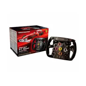 thrustmaster-ferrari-f1-wheel-add-on-racing-wheel-accessory--47745-078900053.webp