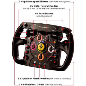 thrustmaster-ferrari-f1-wheel-add-on-racing-wheel-accessory--50712-078900053.webp