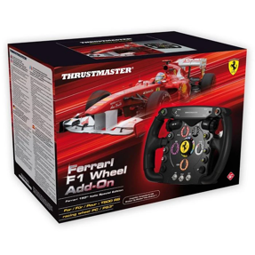 thrustmaster-ferrari-f1-wheel-add-on-racing-wheel-accessory--50859-078900053.webp