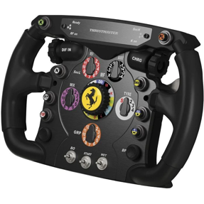thrustmaster-ferrari-f1-wheel-add-on-racing-wheel-accessory--59737-078900053.webp