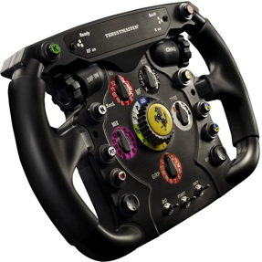 thrustmaster-ferrari-f1-wheel-add-on-racing-wheel-accessory--70372-078900053.webp