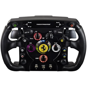 thrustmaster-ferrari-f1-wheel-add-on-racing-wheel-accessory--93857-078900053.webp