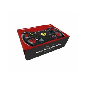 thrustmaster-ferrari-f488-gt3-add-on-49010-078900054.webp