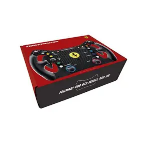 thrustmaster-ferrari-f488-gt3-add-on-54757-078900054.webp