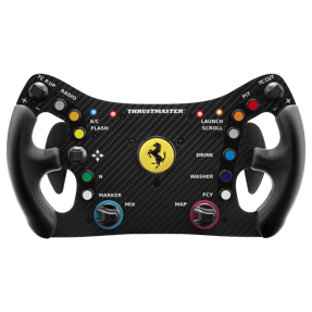 thrustmaster-ferrari-f488-gt3-wheel-add-on-pc-ps4-ps5-xbox-5728-078900054.webp